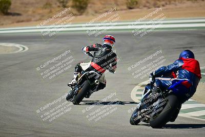 media/Sep-06-2025-TrackXperience (Sat) [[b6dbbb8c62]]/Level 2/Session 3 (Turn 5)/